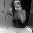 Top OnlyFans creator in Central coast - Sexy Raven