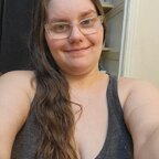 Top OnlyFans creator in Wisconsin - Emily