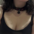 Top OnlyFans creator in United States - Raven Doll — United States profile photo