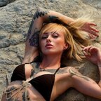 Top OnlyFans creator - Raven? — Unknown profile photo