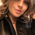 Top OnlyFans creator in New York, New York - Raven