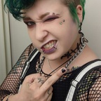 Top OnlyFans creator in United States - Raven