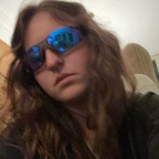 Top OnlyFans creator in USA - queenwubz