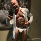 Top OnlyFans creator in Arizona - Ravioli74