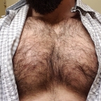 Top OnlyFans creator in United States - Ravio Wolf