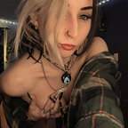 Top OnlyFans creator in 316 - raven ◦??????????◦ — 316 profile photo