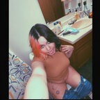 Top OnlyFans creator in United States - Ravyn ??