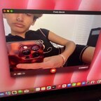 Top OnlyFans creator in los angeles, ca - noah