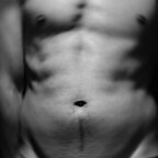 Top OnlyFans creator in Austin, TX - NoSaintATX — Austin, TX profile photo