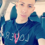 Top OnlyFans creator in Denver - Bttm4top