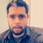 Top OnlyFans creator in Arvin, California - Raul Pacheco