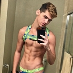 Top OnlyFans creator in Florida - itsben