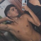 Top OnlyFans creator in Canarias - Rayra — Canarias profile photo