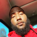 Top OnlyFans creator in toledo ohio - BigUziVert — toledo ohio profile photo