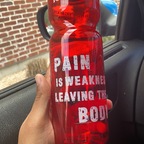 Top OnlyFans creator in World wide - Ray Miller