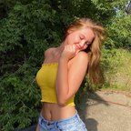 Top OnlyFans creator - Raya ?