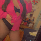 Top OnlyFans creator in Colorado - Rayanne Burley