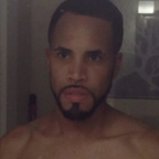 Top OnlyFans creator in Boston - Ray