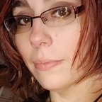 Top OnlyFans creator in Utah - Gothic Rayne