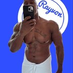 Top OnlyFans creator - Rayvon — Unknown profile photo