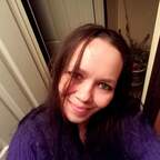 Top OnlyFans creator in Ottumwa Iowa - Amber C