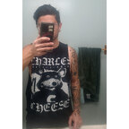 Top OnlyFans creator in Los Angeles - rboo321