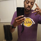 Top OnlyFans creator in Dallas - RBeezy