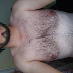 Ricky Cire