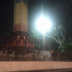 RD VA
