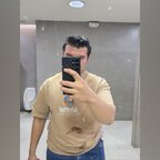 Top OnlyFans creator in El salvador - Rodrigo delgado — El salvador profile photo