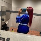 TheBiggestWoo💋