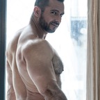 Adam Champ