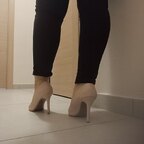 Aura Rose🌹👠