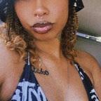 TheRealBrownSug