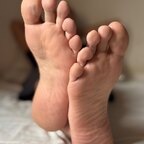 RealFeetVibe
