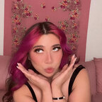 Realfoxyroxy