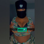 Bigmama💦