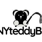 NYTeddyB