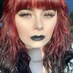Ren