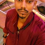 RealShutterIN