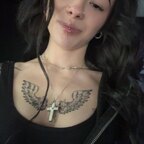 Rea Rea
