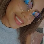 RebecaBlack