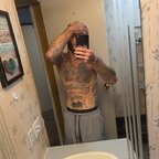 Dustin Aguillard