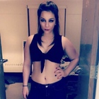 Amanda