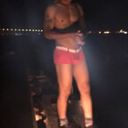 Chris