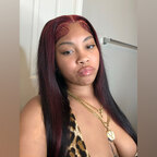 Redbone