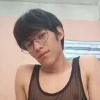 RedBoy