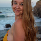 Redhead Goddess Emmber