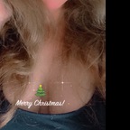 Sarah 💚