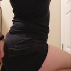 RedSirenGoddess